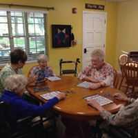 Photo of Touch of Class Assisted Living, Assisted Living, Valrico, FL 1