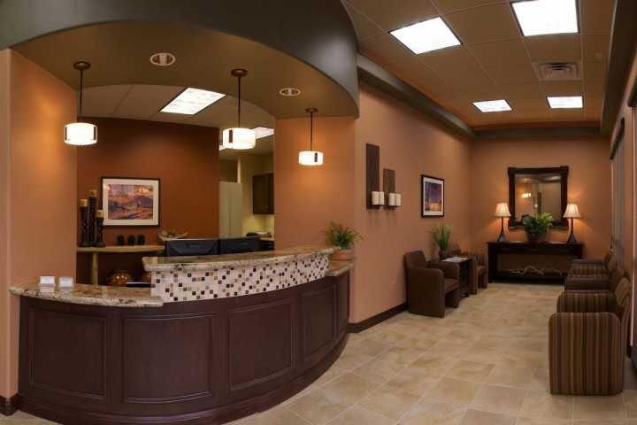 Photo of Village at Valley View, Assisted Living, Ashland, OR 1