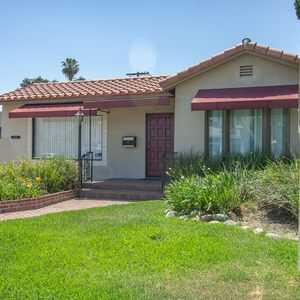 Photo of Vista Del Mar Villas, Assisted Living, Pasadena, CA 1