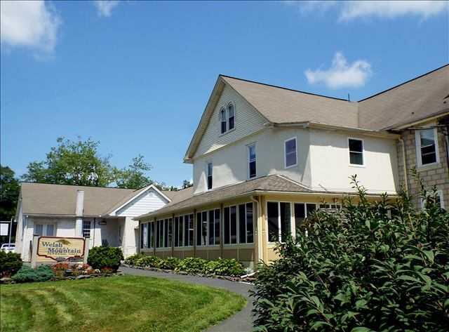 Photo of Welsh Mountain Home, Assisted Living, New Holland, PA 6