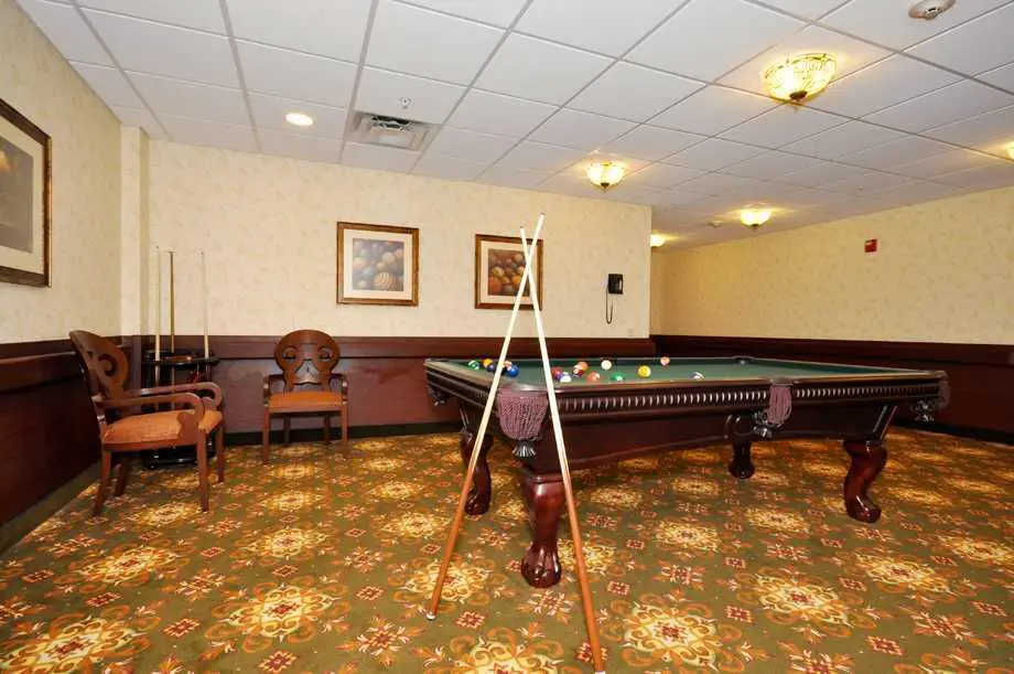 Photo of Westchester Center for Independent and Assisted Living, Assisted Living, Independent Living, Yonkers, NY 1