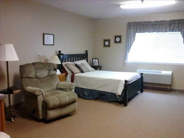 Photo of Wexford House, Assisted Living, Denver, NC 1