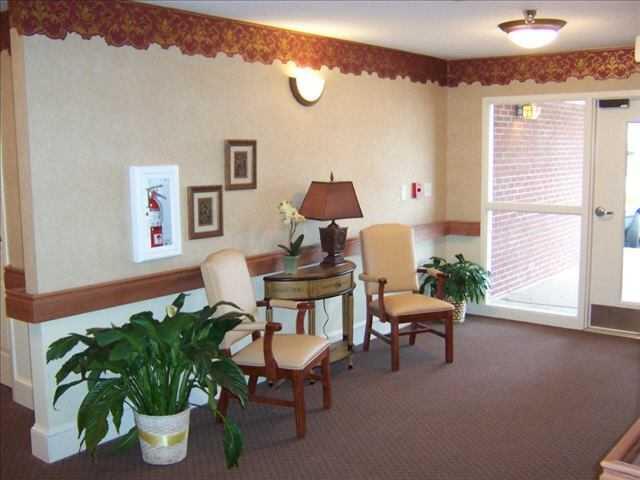 Photo of Wexford House, Assisted Living, Denver, NC 2