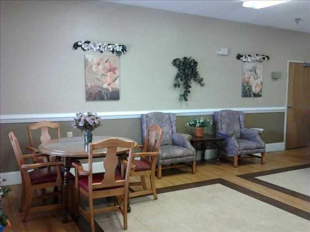 Photo of Wexford House, Assisted Living, Denver, NC 4