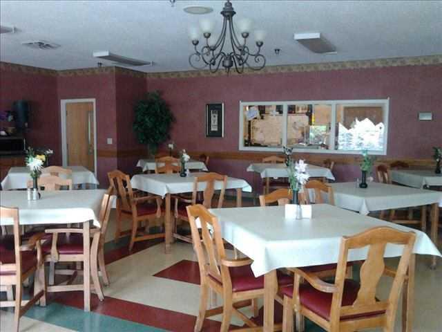 Photo of Wexford House, Assisted Living, Denver, NC 5