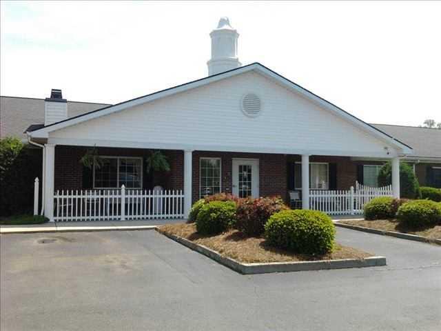 Photo of Wexford House, Assisted Living, Denver, NC 6