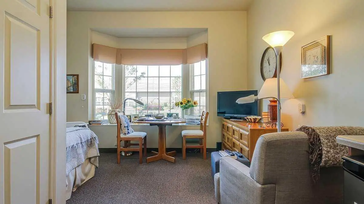 Photo of White Lake Assisted Living, Assisted Living, Whitehall, MI 13