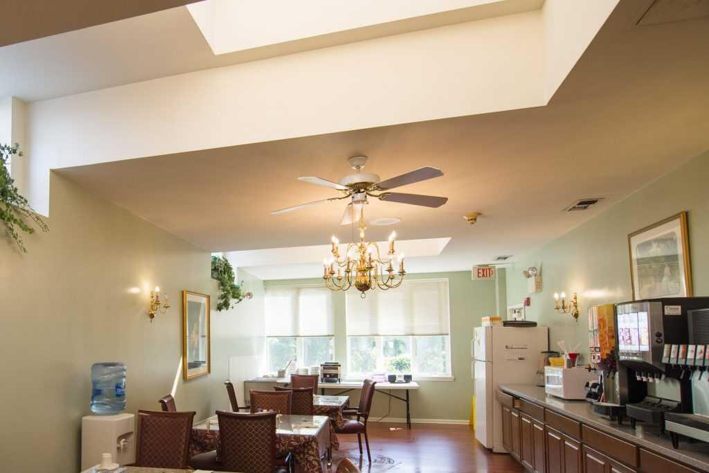 Photo of Whitehall Manor, Assisted Living, Whitehall, PA 4