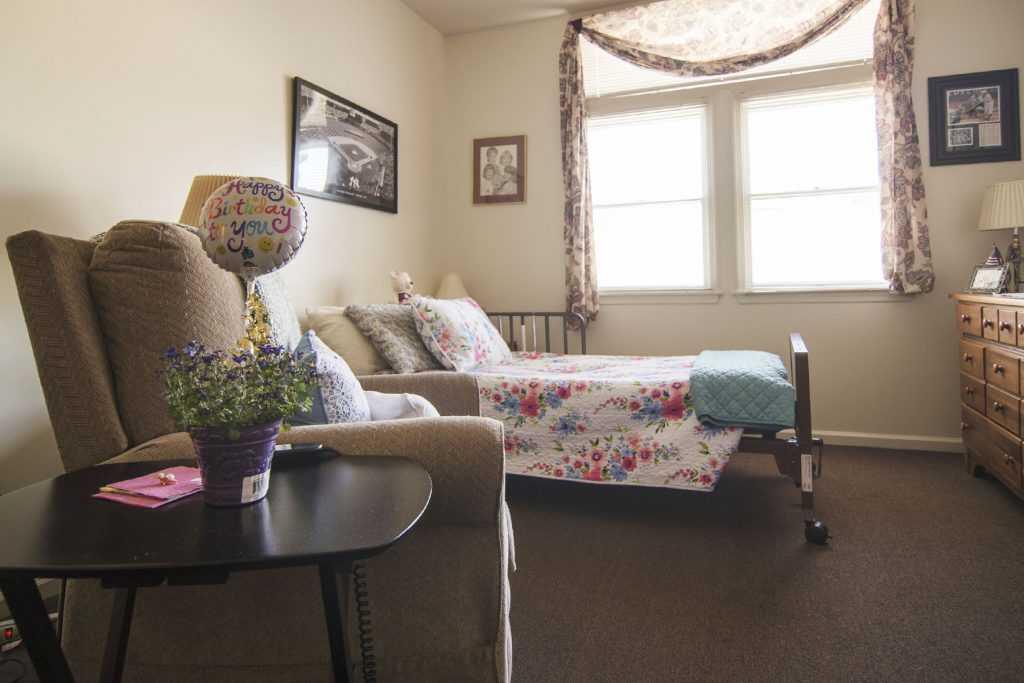 Photo of Whitehall Manor, Assisted Living, Whitehall, PA 5