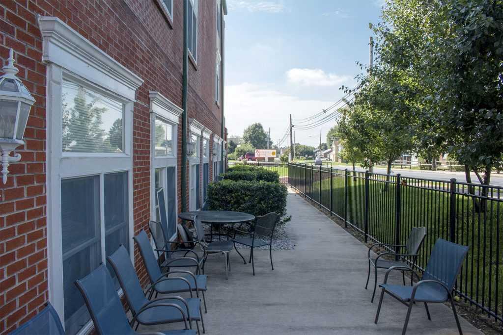 Photo of Whitehall Manor, Assisted Living, Whitehall, PA 8