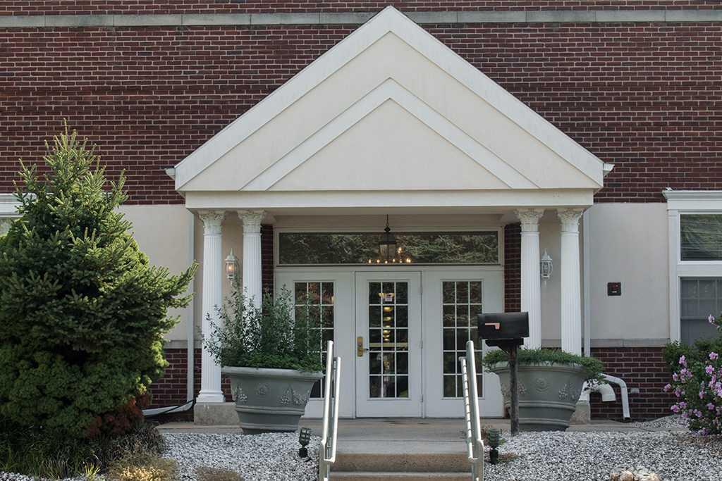 Photo of Whitehall Manor, Assisted Living, Whitehall, PA 10