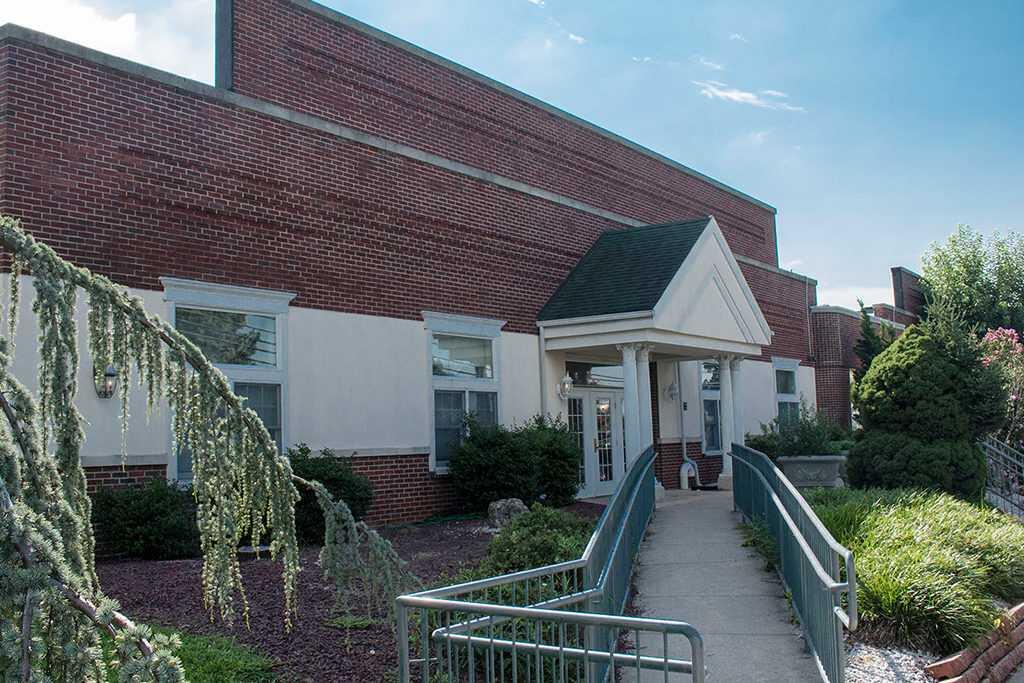 Photo of Whitehall Manor, Assisted Living, Whitehall, PA 11