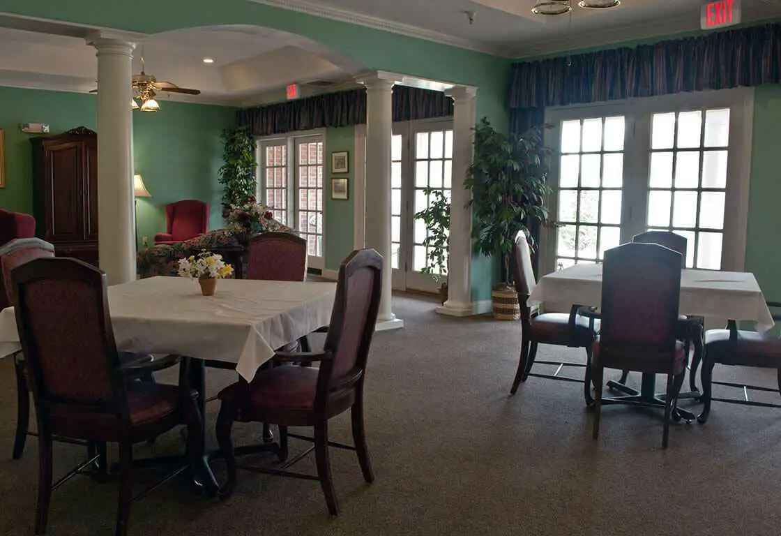 Photo of Windsor House Greenville, Assisted Living, Greenville, SC 5