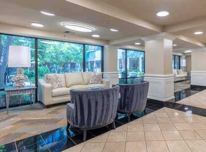 Photo of Windsor Senior Living, Assisted Living, Dallas, TX 5