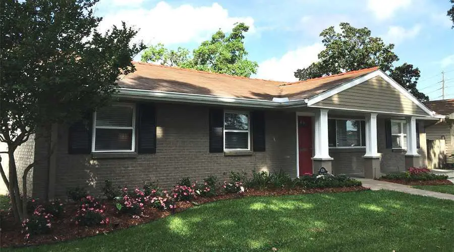 Photo of Academy House, Assisted Living, Metairie, LA 3