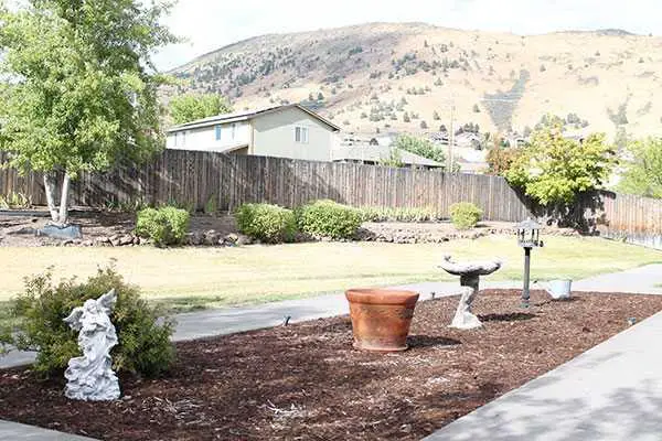 Photo of Ashley Manor - Heidi, Assisted Living, Grants Pass, OR 4