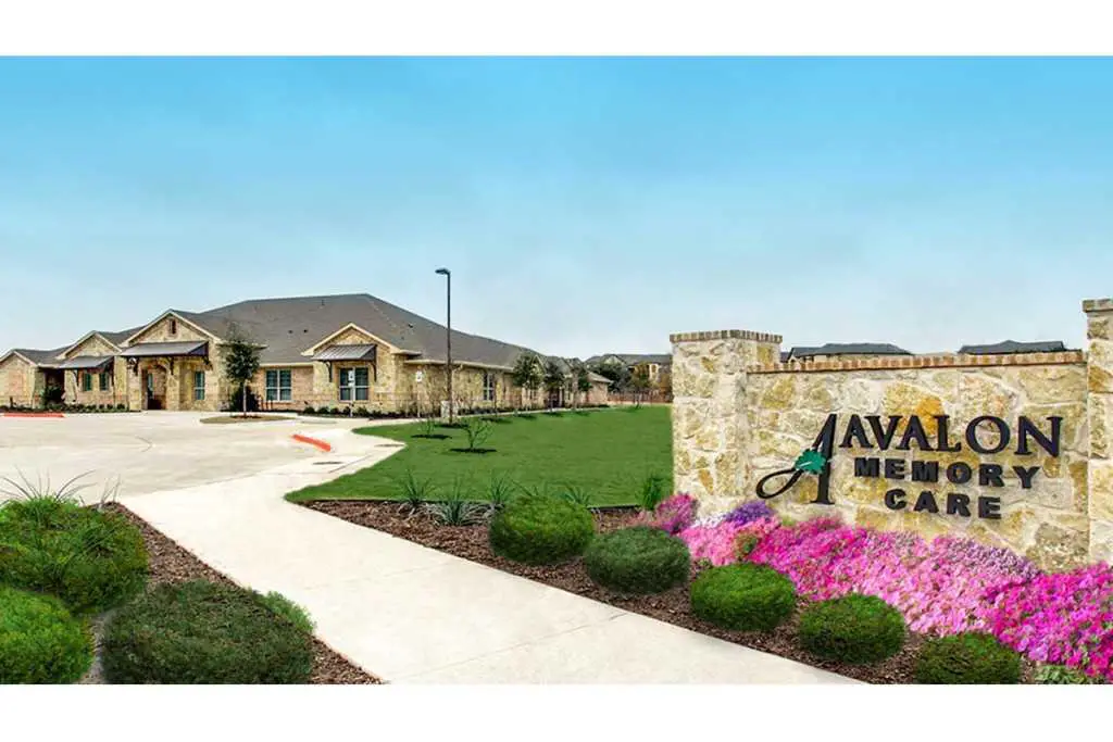Photo of Avalon Memory Care - Cedar Park, Assisted Living, Memory Care, Cedar Park, TX 9