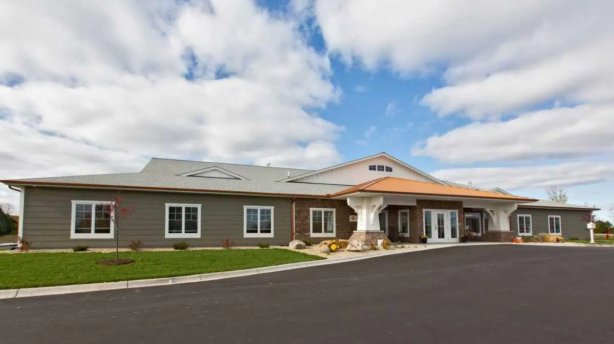 Photo of BeeHive Homes of Maple Grove, Assisted Living, Memory Care, Maple Grove, MN 5
