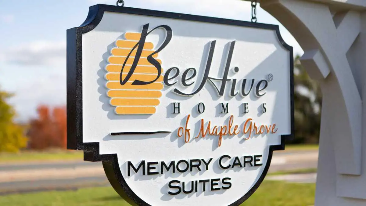 Photo of BeeHive Homes of Maple Grove, Assisted Living, Memory Care, Maple Grove, MN 7