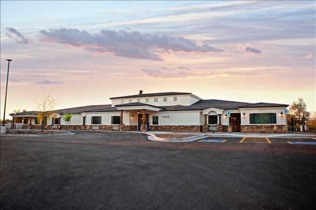 Photo of BeeHive Homes of Arrowhead, Assisted Living, Glendale, AZ 1