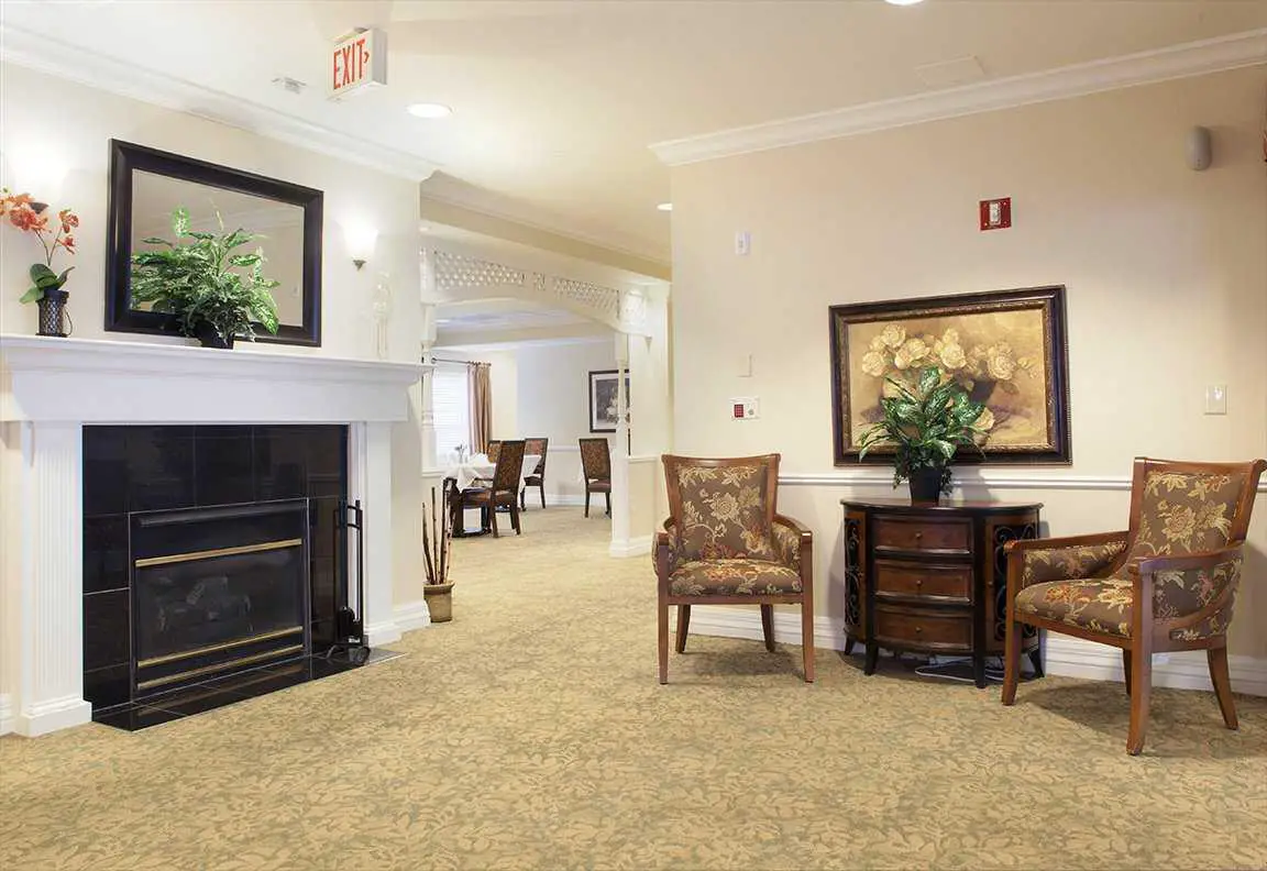 Thumbnail of Brighton Gardens of Brentwood, Assisted Living, Brentwood, TN 11