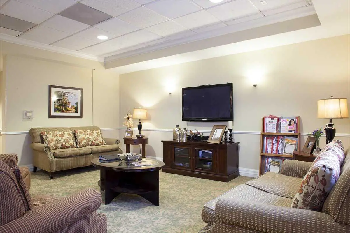 Photo of Brighton Gardens of Brentwood, Assisted Living, Brentwood, TN 12
