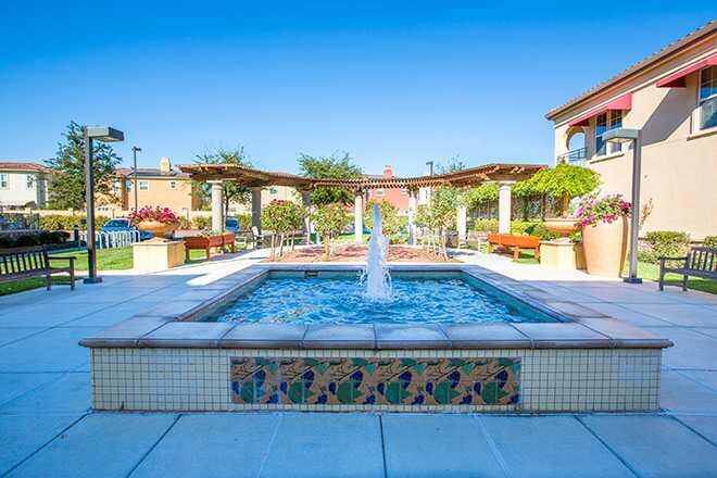 Photo of Brookdale Cortona Park, Assisted Living, Brentwood, CA 8