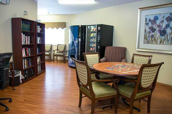 Photo of Brookdale Granger, Assisted Living, Granger, IN 6