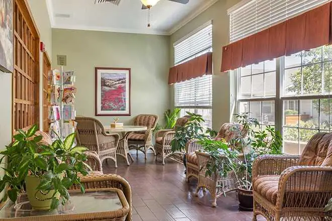 Photo of Brookdale Longmont, Assisted Living, Longmont, CO 7