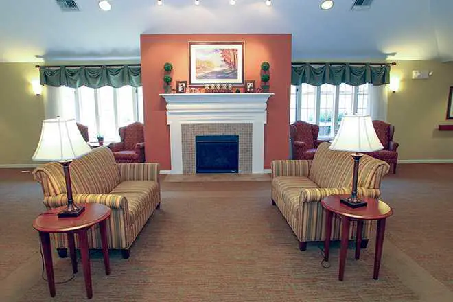 Photo of Brookdale Middleton Stonefield, Assisted Living, Memory Care, Middleton, WI 2