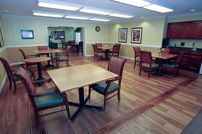 Photo of Brookdale Middleton Stonefield, Assisted Living, Memory Care, Middleton, WI 4