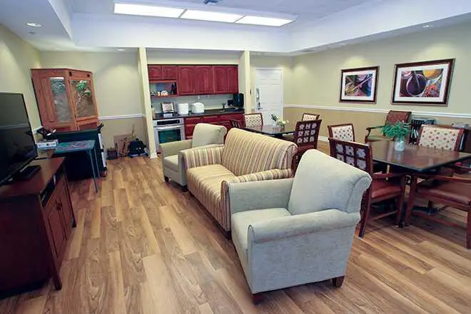 Photo of Brookdale Middleton Stonefield, Assisted Living, Memory Care, Middleton, WI 7