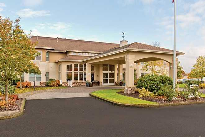 Photo of Brookdale Rose Valley Scappoose, Assisted Living, Scappoose, OR 3