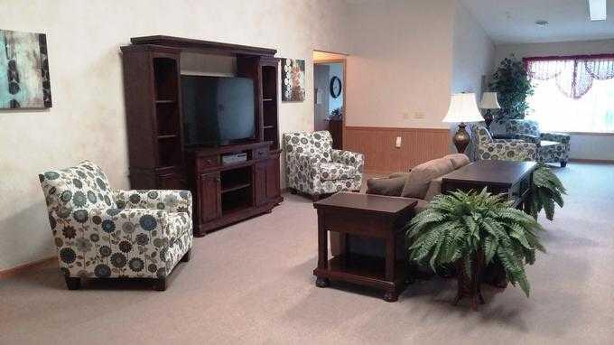 Photo of Care Partners Assisted Living in Clintonville, Assisted Living, Clintonville, WI 8