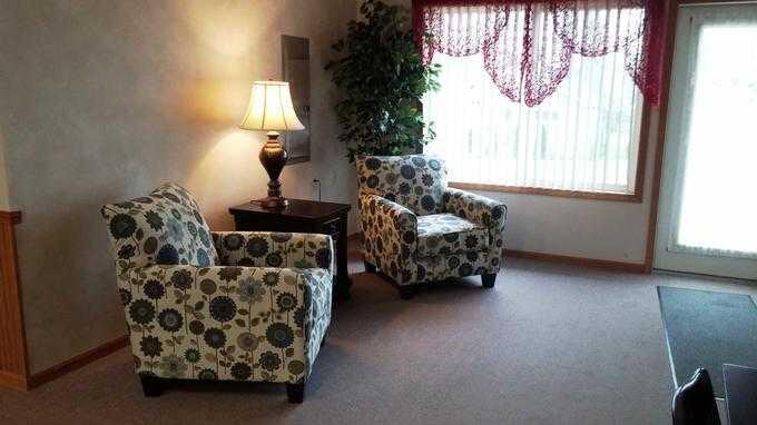 Photo of Care Partners Assisted Living in Clintonville, Assisted Living, Clintonville, WI 9