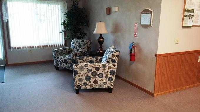 Photo of Care Partners Assisted Living in Clintonville, Assisted Living, Clintonville, WI 10