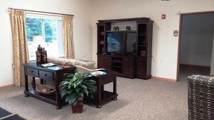Photo of Care Partners Assisted Living in Clintonville, Assisted Living, Clintonville, WI 13