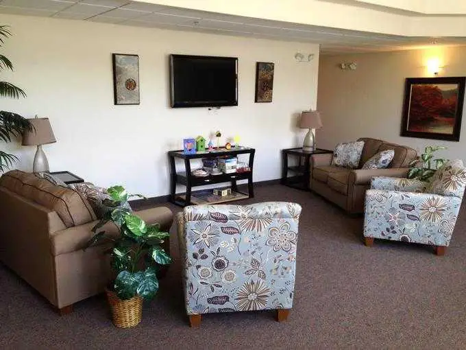 Photo of Care Partners Assisted Living in Rice Lake, Assisted Living, Rice Lake, WI 7