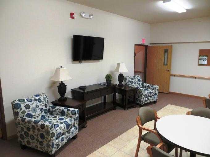 Photo of Care Partners Assisted Living in Rice Lake, Assisted Living, Rice Lake, WI 9
