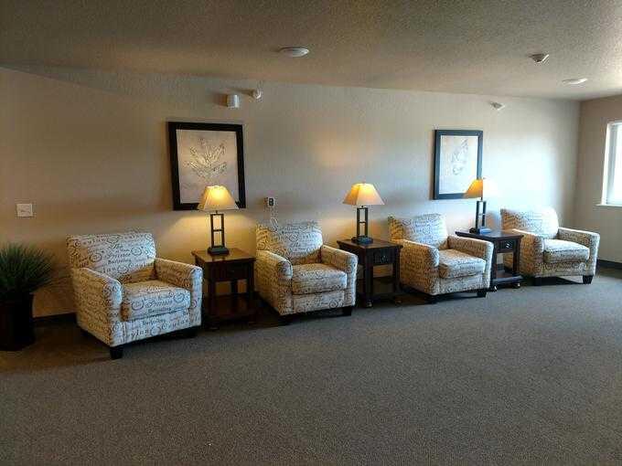 Photo of Care Partners Assisted Living in Spooner, Assisted Living, Spooner, WI 2