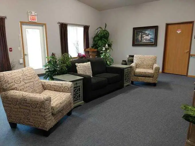 Photo of Care Partners Assisted Living in Spooner, Assisted Living, Spooner, WI 6