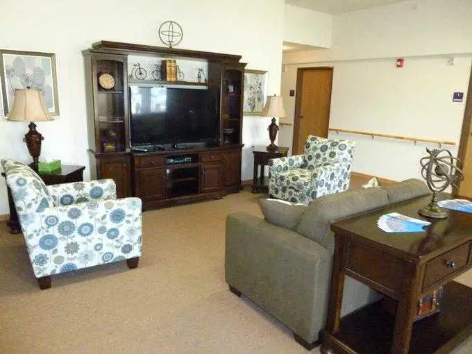 Photo of Care Partners Assisted Living in Spooner, Assisted Living, Spooner, WI 12