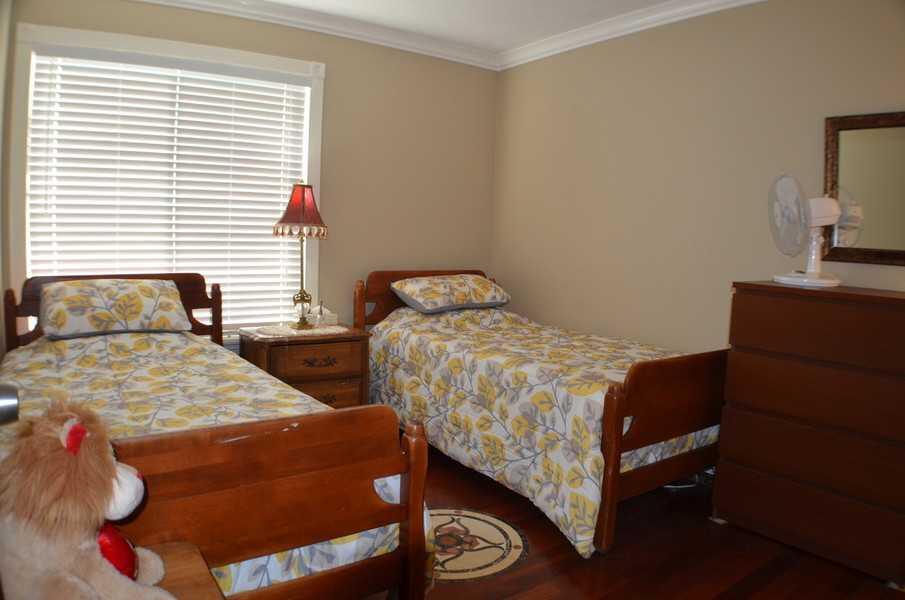 Photo of Cares R Us, Assisted Living, Antioch, CA 5