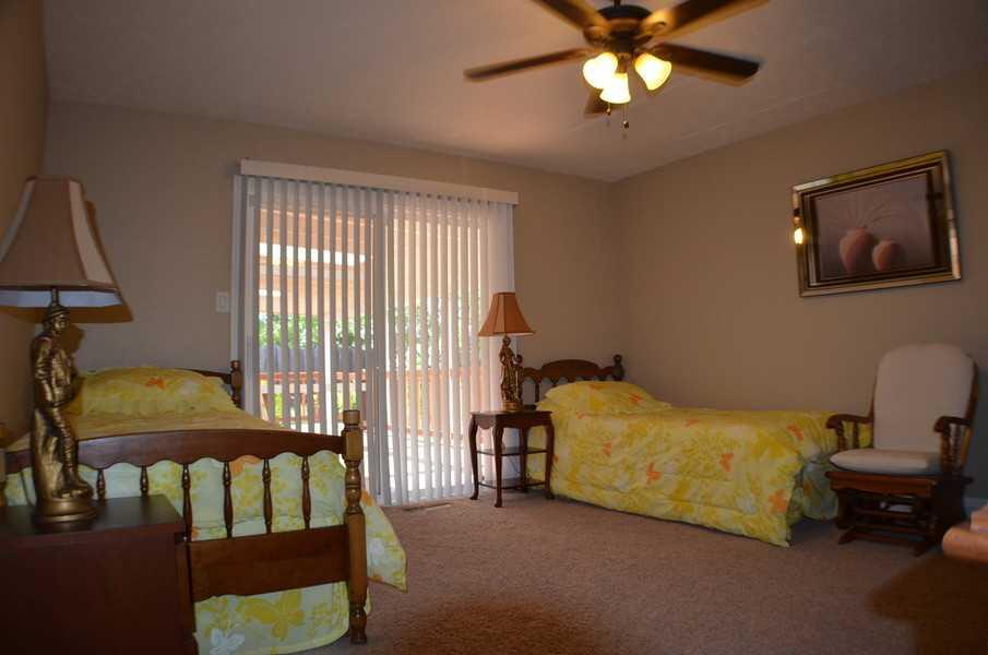 Photo of Cares R Us, Assisted Living, Antioch, CA 7