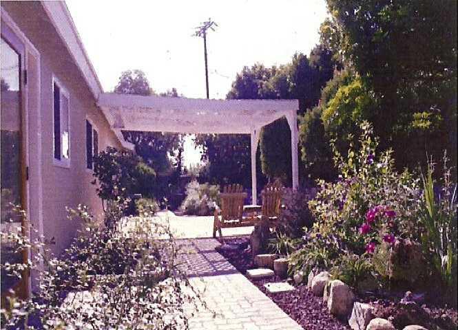 Photo of Casa Naomi - Bradford Home, Assisted Living, Goleta, CA 2