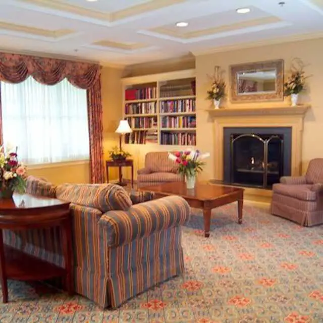 Photo of Concord Park, Assisted Living, Concord, MA 12