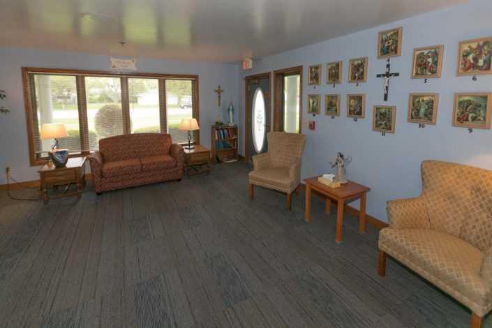 Photo of Cottonwood Manor Assisted Living, Assisted Living, Memory Care, Green Bay, WI 7