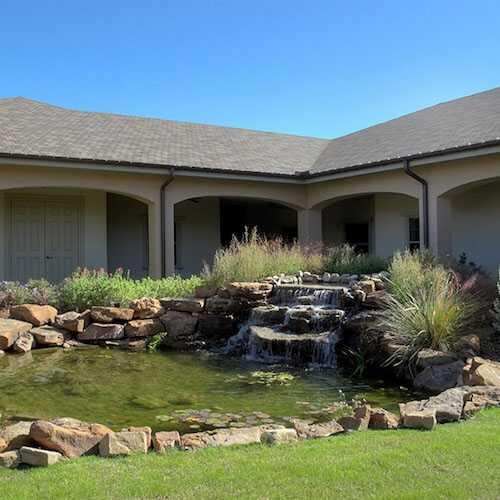 Photo of Dancing River Assisted Living, Assisted Living, Grapevine, TX 1