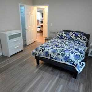 Photo of Dream Home Senior Living Facility, Assisted Living, Winnetka, CA 1