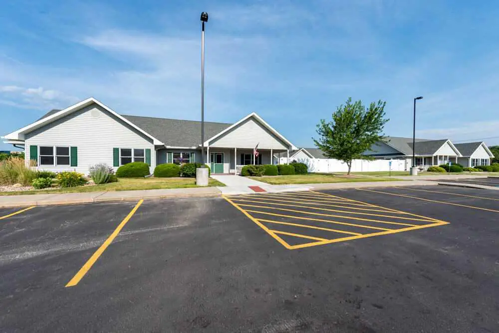 Photo of Edgewood in Rapid City, Assisted Living, Rapid City, SD 2
